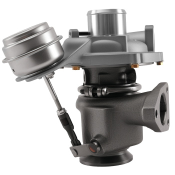 Turbo GT1446SZ compatible pour Fiat Doblo 1.6D Multijet 77KW 2010-2020 55220699 766891-5001S