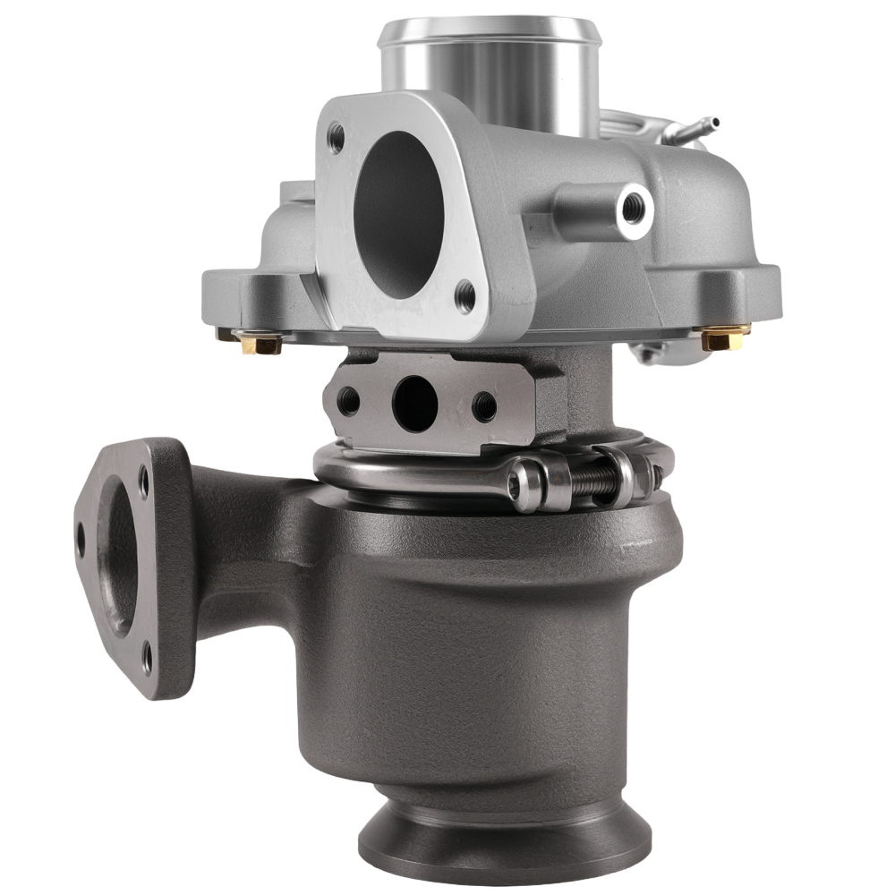 Turbo GT1446SZ compatible pour Fiat Doblo 1.6D Multijet 77KW 2010-2020 55220699 766891-5001S