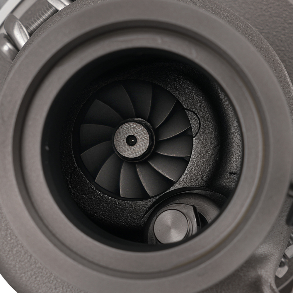 Turbo GT1446SZ compatible pour Fiat Doblo 1.6D Multijet 77KW 2010-2020 55220699 766891-5001S