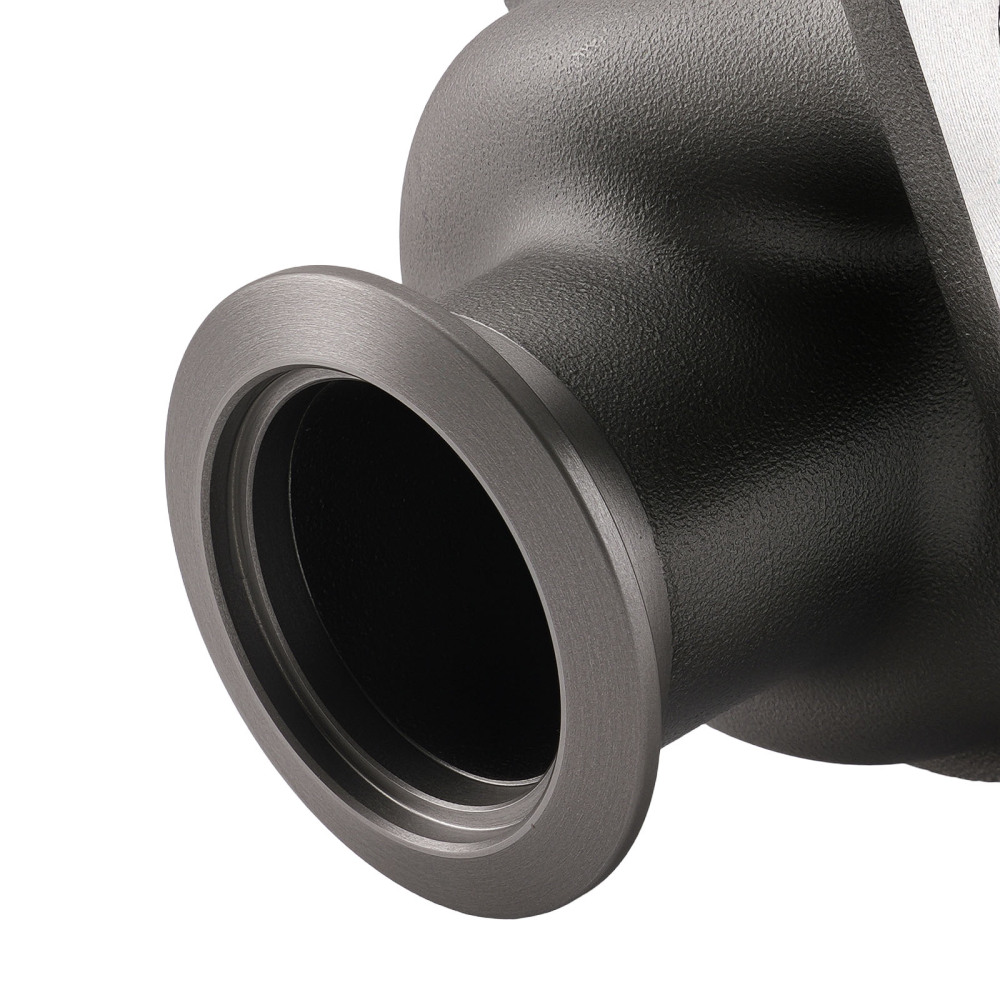 Turbocharger Turbo 7673780007 compatible pour BMW E81 E87 E90 E91 F20 F30 318d 320d GTB1749V