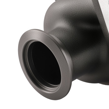 Turbocharger Turbo 7673780007 compatible pour BMW E81 E87 E90 E91 F20 F30 318d 320d GTB1749V