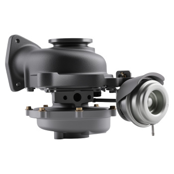 Turbo compatible pour Renault Megane Berline Scenic 1.9 dCi 774193-0003 GTB1446VZ