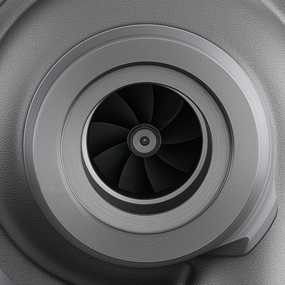 Turbo compatible pour Renault Megane Berline Scenic 1.9 dCi 774193-0003 GTB1446VZ