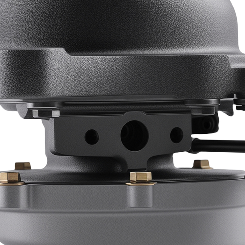 Turbo compatible pour Renault Megane Berline Scenic 1.9 dCi 774193-0003 GTB1446VZ