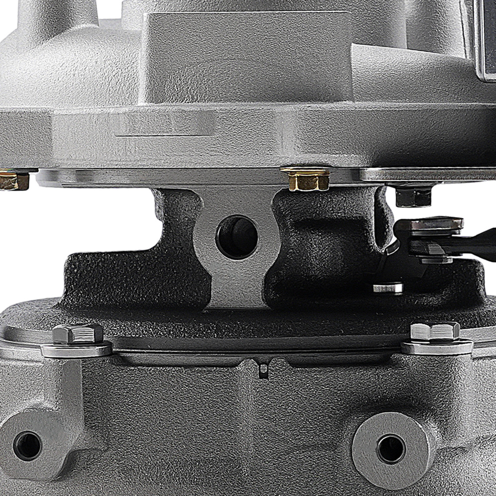 Turbo compatible pour Audi A4 A6 Q5 3.0 TDI 240HP CAPA 2007-2017 769909-2