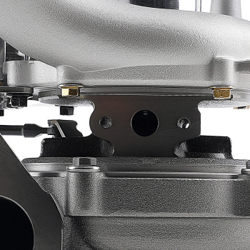 Turbo compatible pour Audi A4 A6 Q5 3.0 TDI 240HP CAPA 2007-2017 769909-2