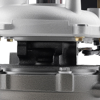 Turbo compatible pour Audi A4 A6 Q5 3.0 TDI 240HP CAPA 2007-2017 769909-2