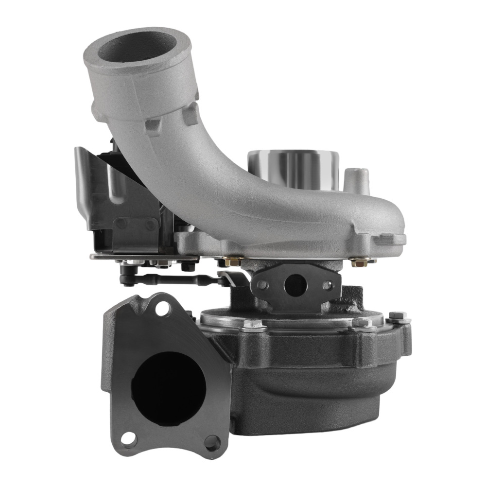 Turbocharger Turbo compatible pour Audi A4 A6 2.7 TDI 765314-10 769701 059145721G BSG 132Kw