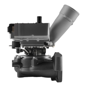 Turbocharger Turbo compatible pour Audi A4 A6 2.7 TDI 765314-10 769701 059145721G BSG 132Kw