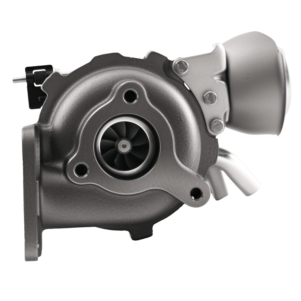 Turbolader Turbo compatible pour Opel Astra H CC 1.7 CDTi 74-92KW 2005-2010 7795910004