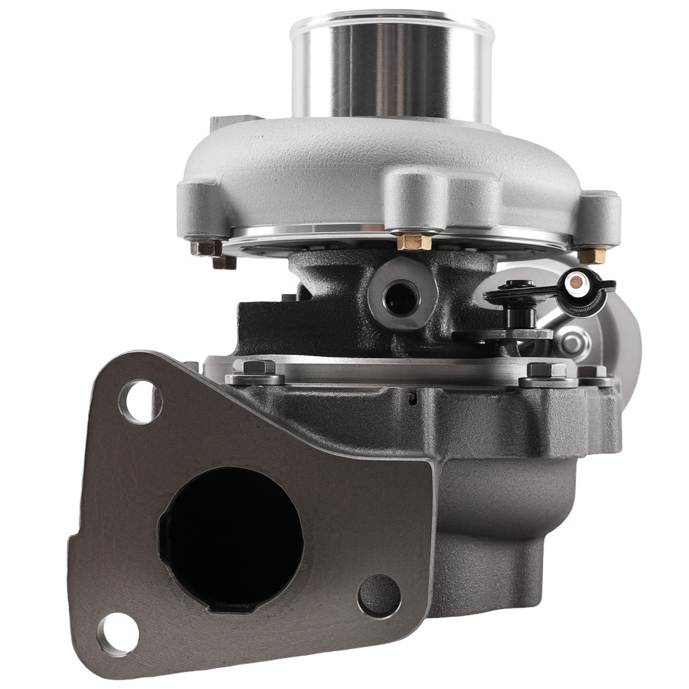 Turbolader Turbo compatible pour Opel Astra H CC 1.7 CDTi 74-92KW 2005-2010 7795910004