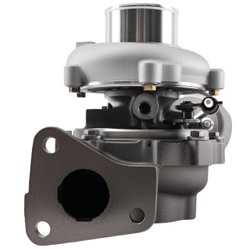 Turbolader Turbo compatible pour Opel Astra H CC 1.7 CDTi 74-92KW 2005-2010 7795910004