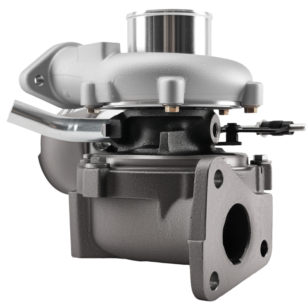 Turbolader Turbo compatible pour Opel Astra H CC 1.7 CDTi 74-92KW 2005-2010 7795910004