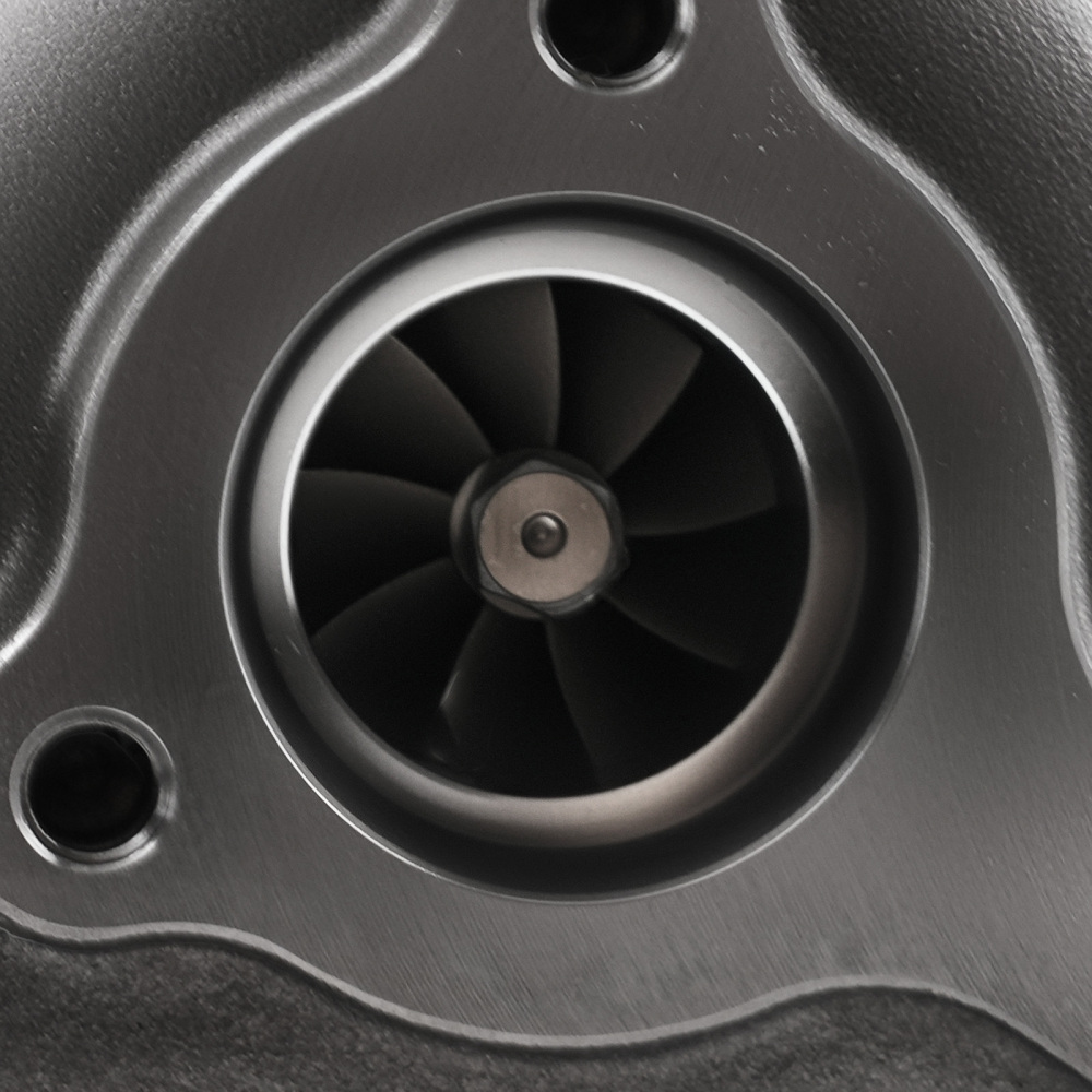 Turbolader Turbo compatible pour Opel Astra H CC 1.7 CDTi 74-92KW 2005-2010 7795910004