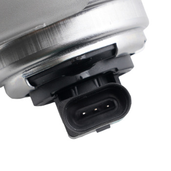 Turbolader Turbo compatible pour VW Passat/Scirocco 2.0TDI 2008-2017 03L253010FX 785448-5005