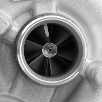 Turbolader Turbo compatible pour VW Passat/Scirocco 2.0TDI 2008-2017 03L253010FX 785448-5005