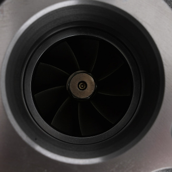 Turbine compatible pour Chevrolet Cruze J300 1.7 D 96kW 2012-2016 789533-1 55567731