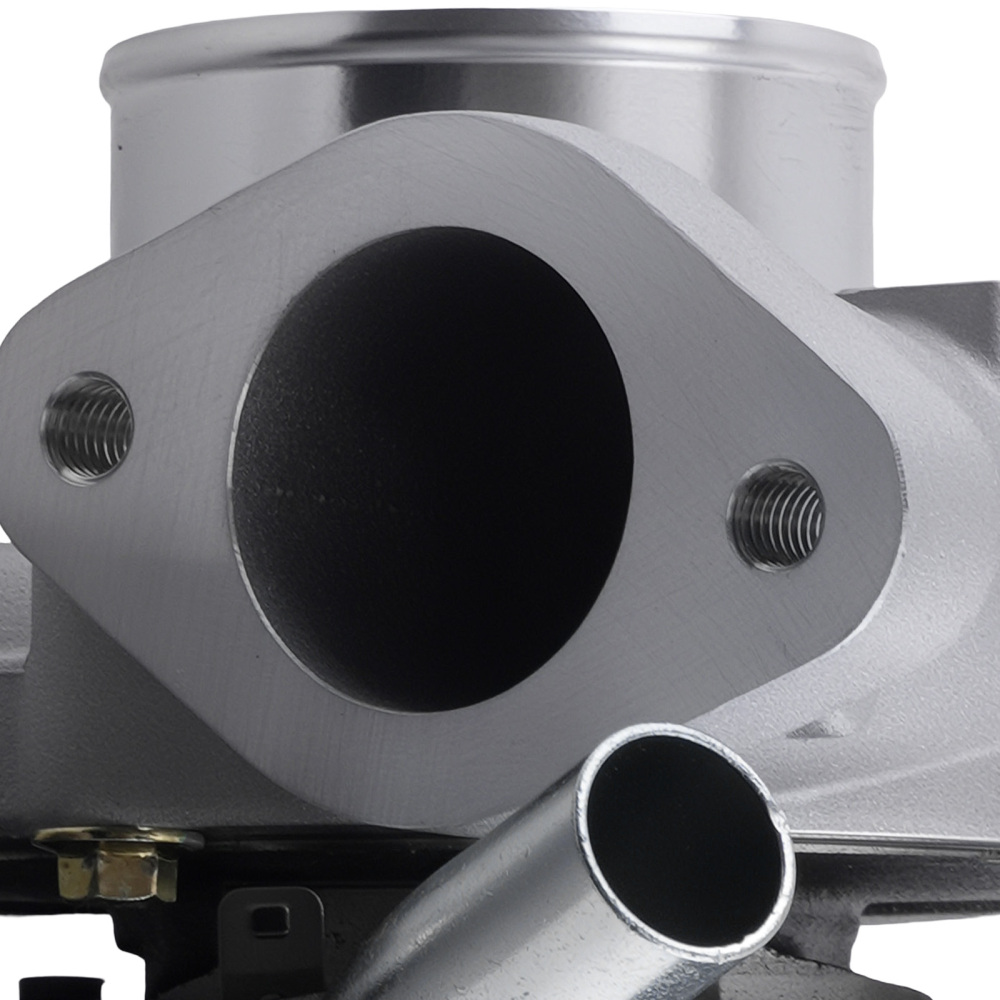 Turbine compatible pour Chevrolet Cruze J300 1.7 D 96kW 2012-2016 789533-1 55567731