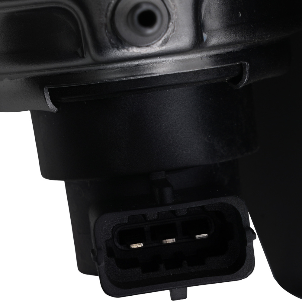 Turbine compatible pour Chevrolet Cruze J300 1.7 D 96kW 2012-2016 789533-1 55567731