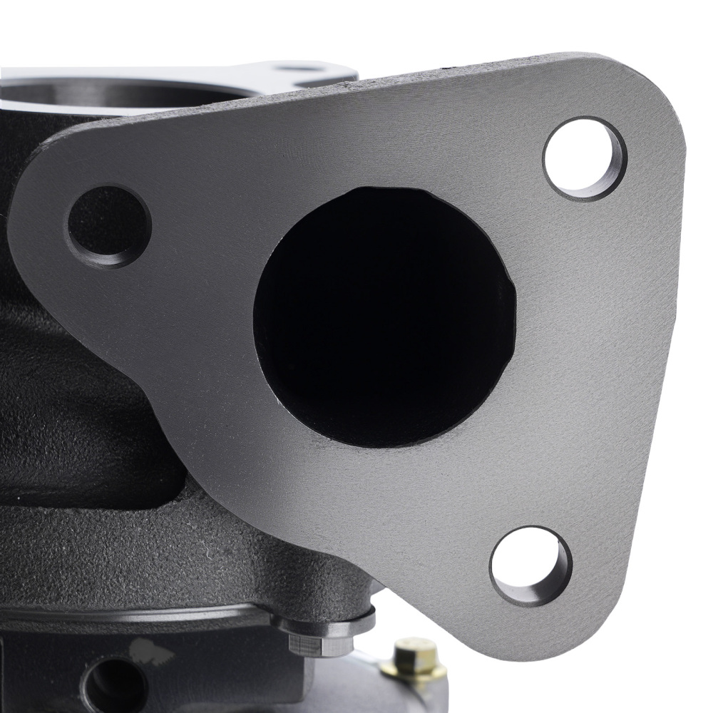 Turbine compatible pour Chevrolet Cruze J300 1.7 D 96kW 2012-2016 789533-1 55567731