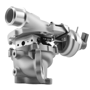 Turbo GTB1449VLZ compatible pour Honda CR-V 2.2i-DTEC 4WD 794786-9001S 2007-2011