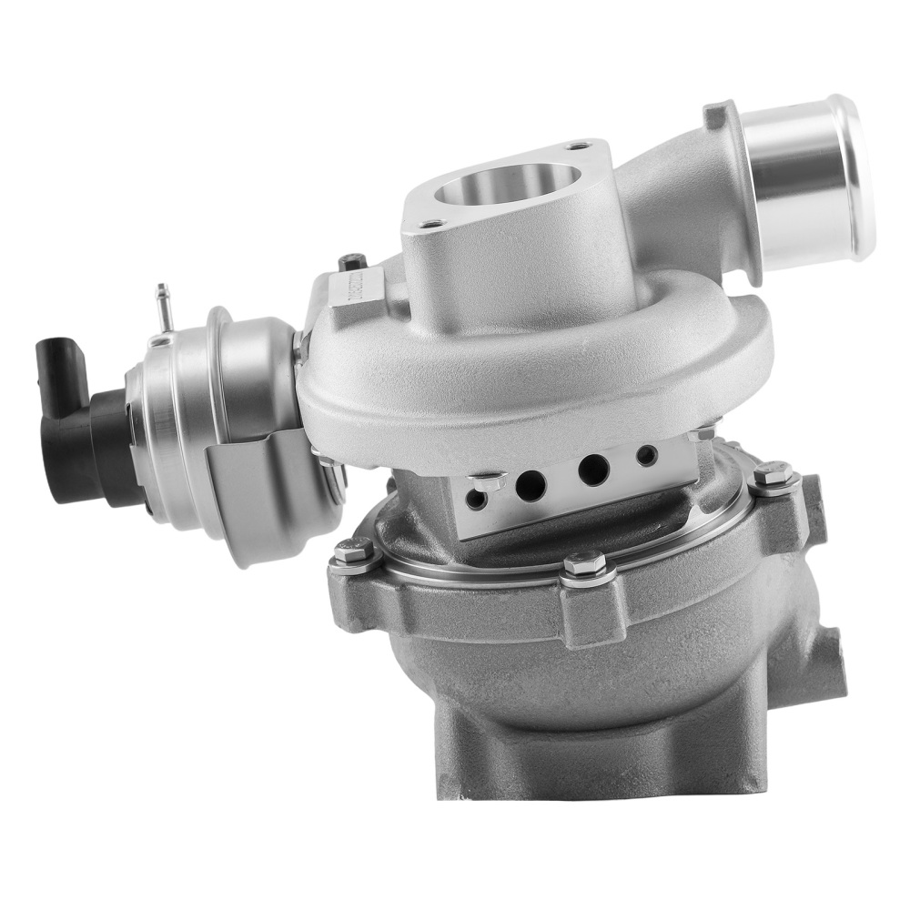 Turbo GTB1449VLZ compatible pour Honda CR-V 2.2i-DTEC 4WD 794786-9001S 2007-2011