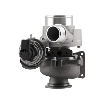 TURBO TURBINE compatible para Volvo S60 II/S80 II D3 D4 2010-2016 805156-9006S