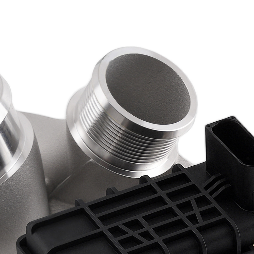 Turbo compatible pour Land Rover Range Rover III/IV/Sport 4.4D 2010-19 800089-0003