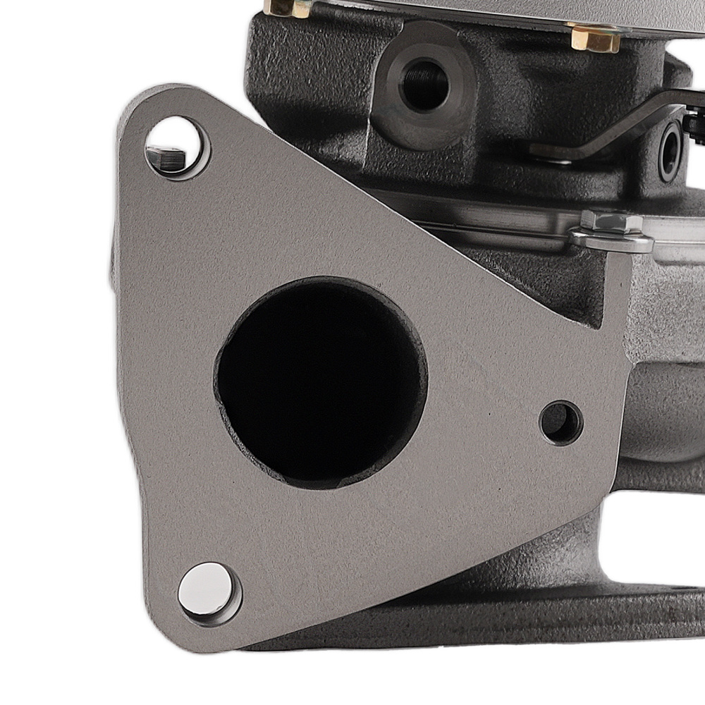 Turbo compatible pour Land Rover Range Rover III/IV/Sport 4.4D 2010-19 800089-0003