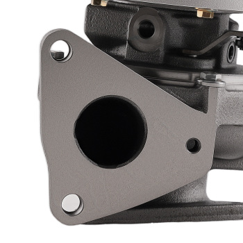 Turbo compatible pour Land Rover Range Rover III/IV/Sport 4.4D 2010-19 800089-0003