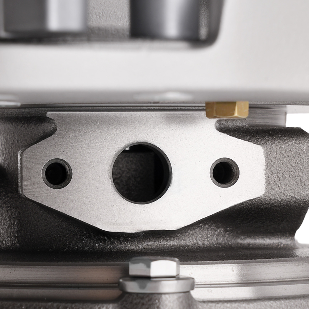 Turbo compatible pour Land Rover Range Rover III/IV/Sport 4.4D 2010-19 800089-0003