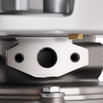 Turbo compatible pour Land Rover Range Rover III/IV/Sport 4.4D 2010-19 800089-0003