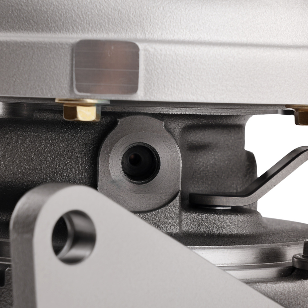 Turbo compatible pour Land Rover Range Rover III/IV/Sport 4.4D 2010-19 800089-0003