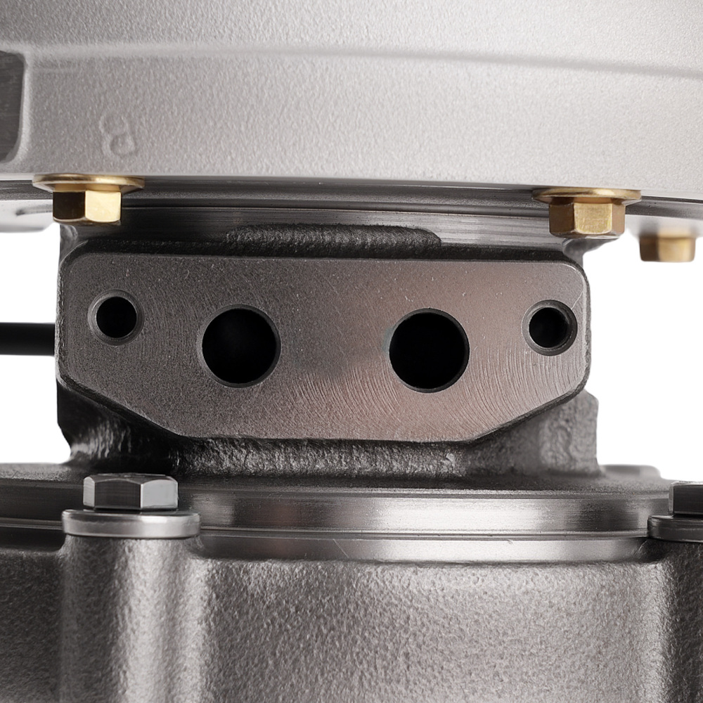 Turbo compatible pour Land Rover Range Rover III/IV/Sport 4.4D 2010-19 800089-0003