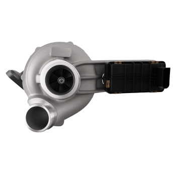 Turbolader Turbo compatible pour Land Rover Range Rover 4.4 SDV8 802733-5004S CK5Q-6K682-AB
