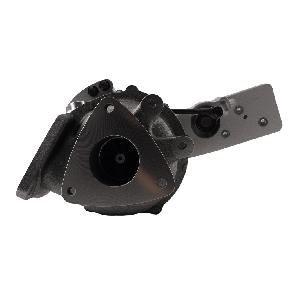 Turbolader Turbo compatible pour Land Rover Range Rover 4.4 SDV8 802733-5004S CK5Q-6K682-AB