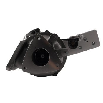 Turbolader Turbo compatible pour Land Rover Range Rover 4.4 SDV8 802733-5004S CK5Q-6K682-AB