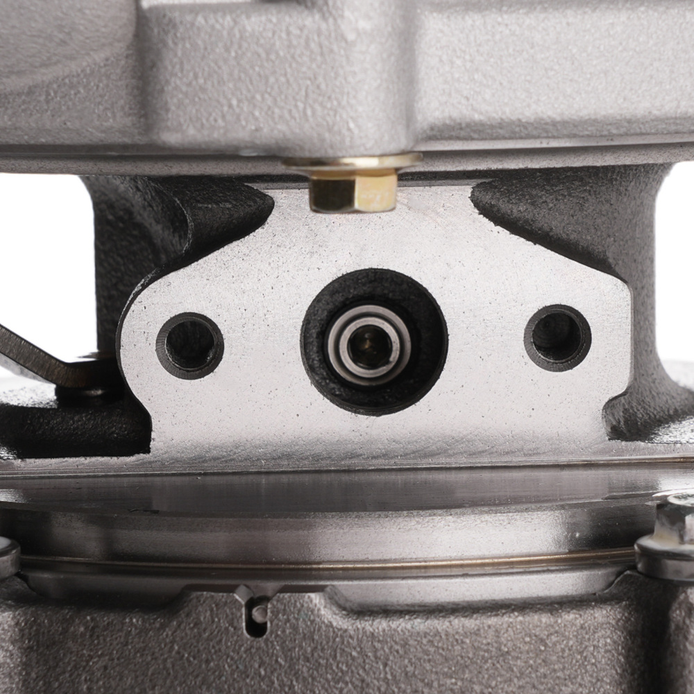 Turbo N57D30A compatible pour BMW 4er F32 F33 430d 190-210KW 2013-2019 7823202 Oil Cooling