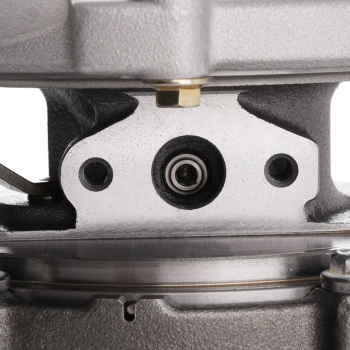 Turbo N57D30A compatible pour BMW 4er F32 F33 430d 190-210KW 2013-2019 7823202 Oil Cooling