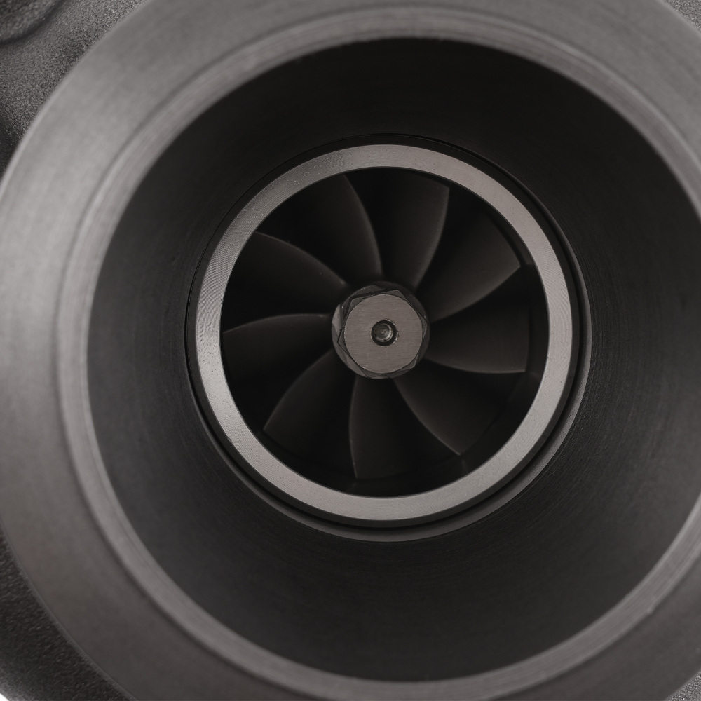 Turbo N57D30A compatible pour BMW 4er F32 F33 430d 190-210KW 2013-2019 7823202 Oil Cooling