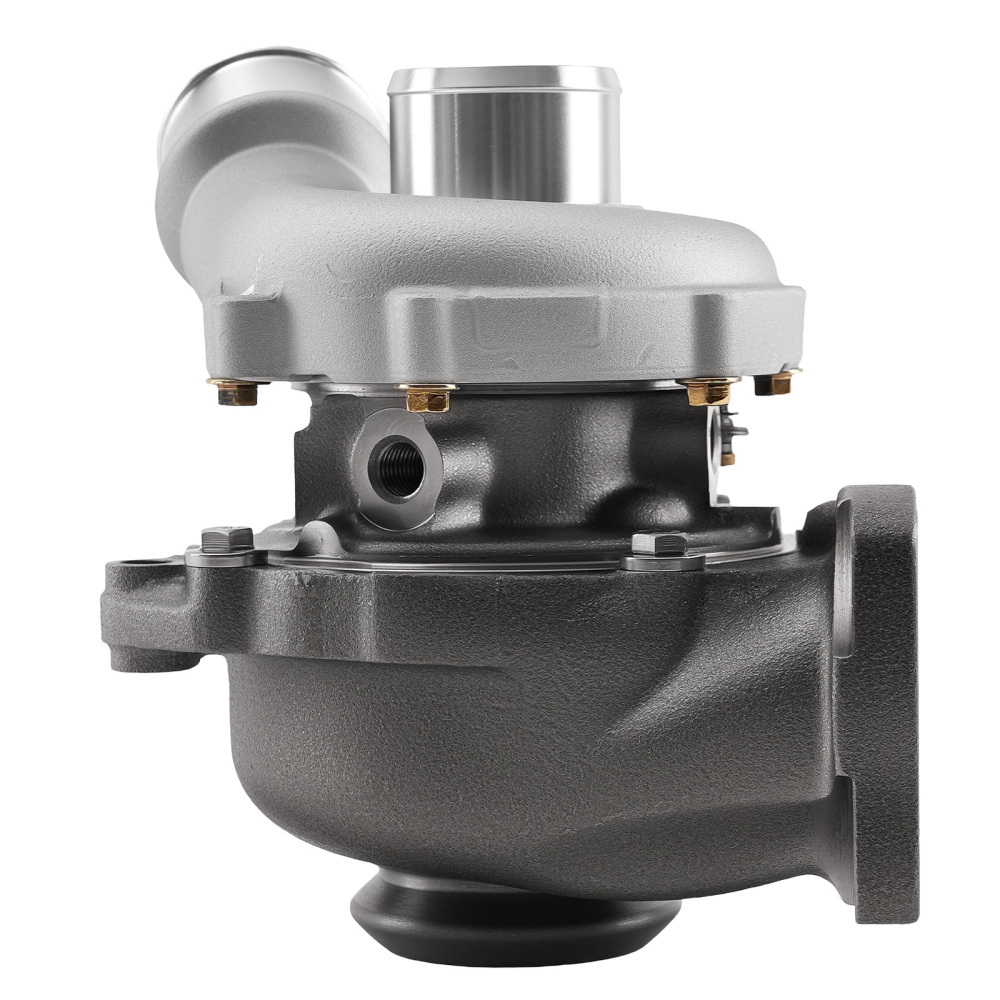 Turbolader Turbo compatible pour Ford C-Max Focus Mondeo 2.0 TDCi 2010-2019 8064980003