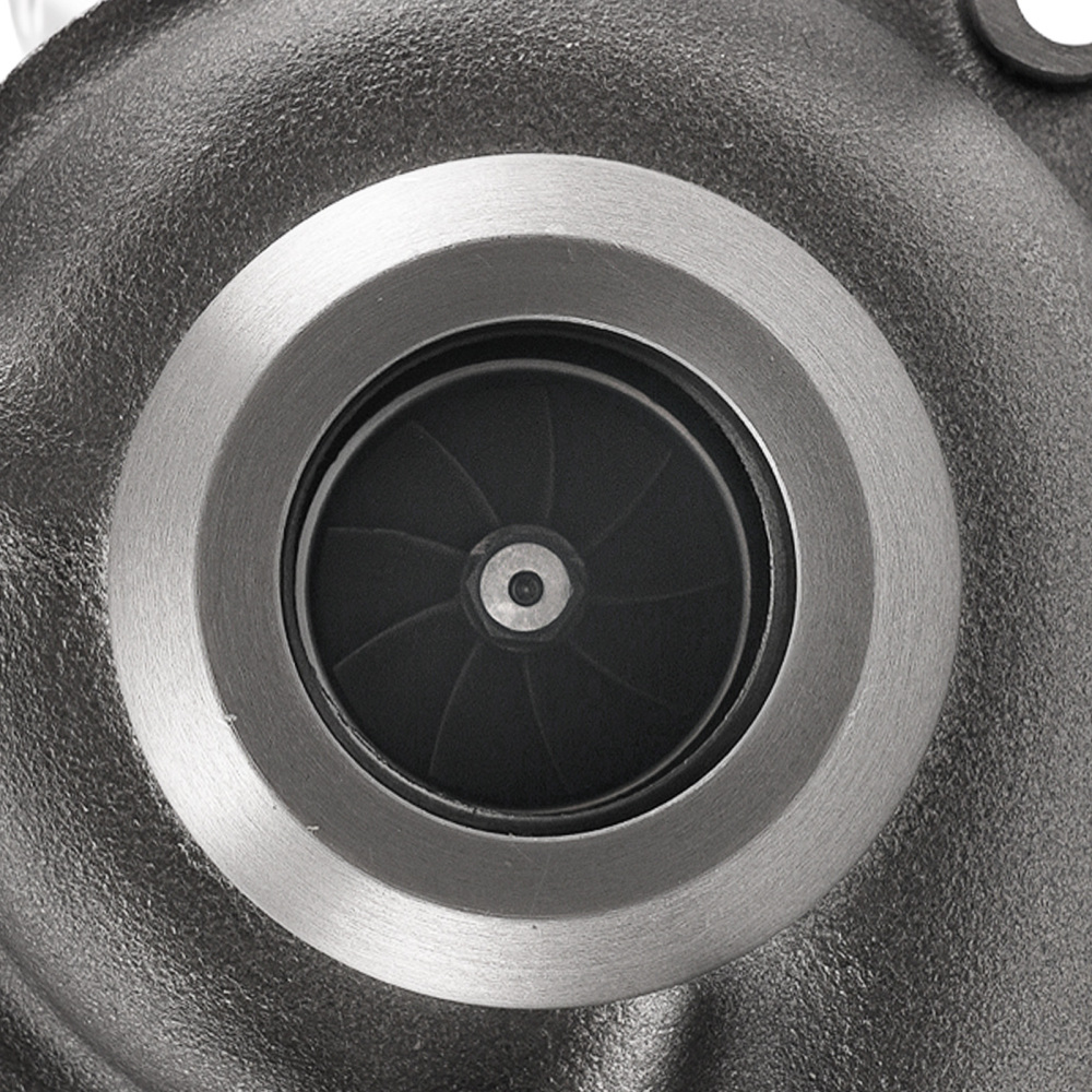 Turbolader Turbo compatible pour Ford C-Max Focus Mondeo 2.0 TDCi 2010-2019 8064980003
