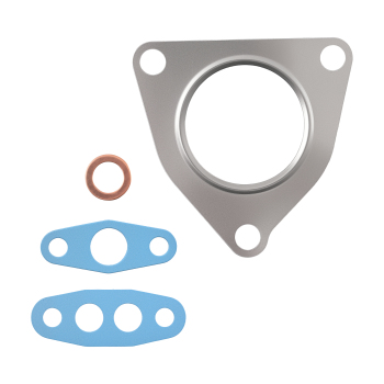 Turbo compatible pour Citroën Grand Picasso compatible pour Peugeot 5008 508 SW 9674962080