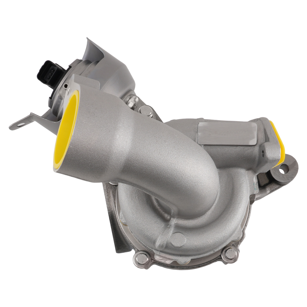 Turbo compatible pour Citroën Grand Picasso compatible pour Peugeot 5008 508 SW 9674962080