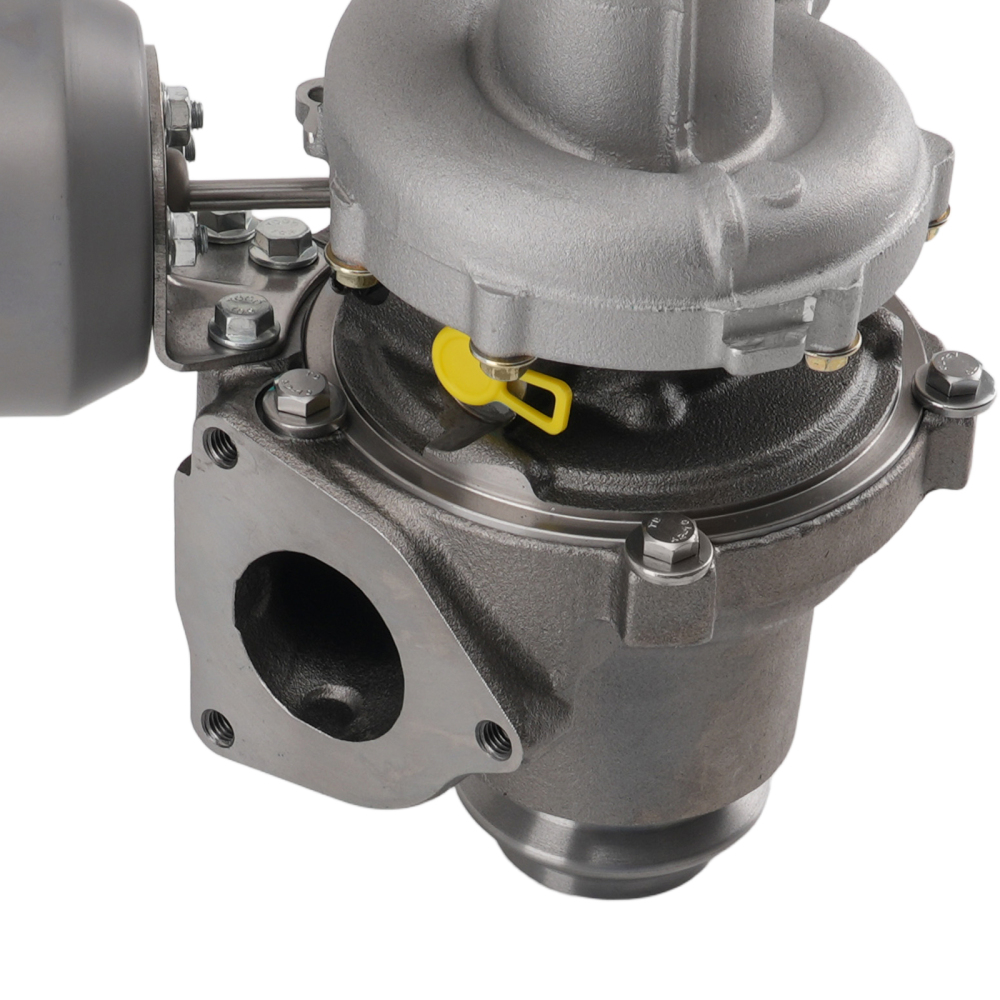 Turbo compatible pour Citroën Grand Picasso compatible pour Peugeot 5008 508 SW 9674962080