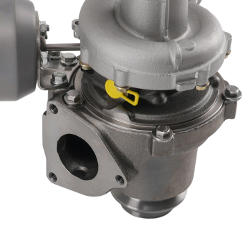 Turbo compatible pour Citroën Grand Picasso compatible pour Peugeot 5008 508 SW 9674962080