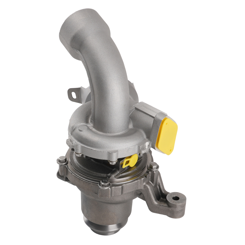 Turbo compatible pour Citroën Grand Picasso compatible pour Peugeot 5008 508 SW 9674962080