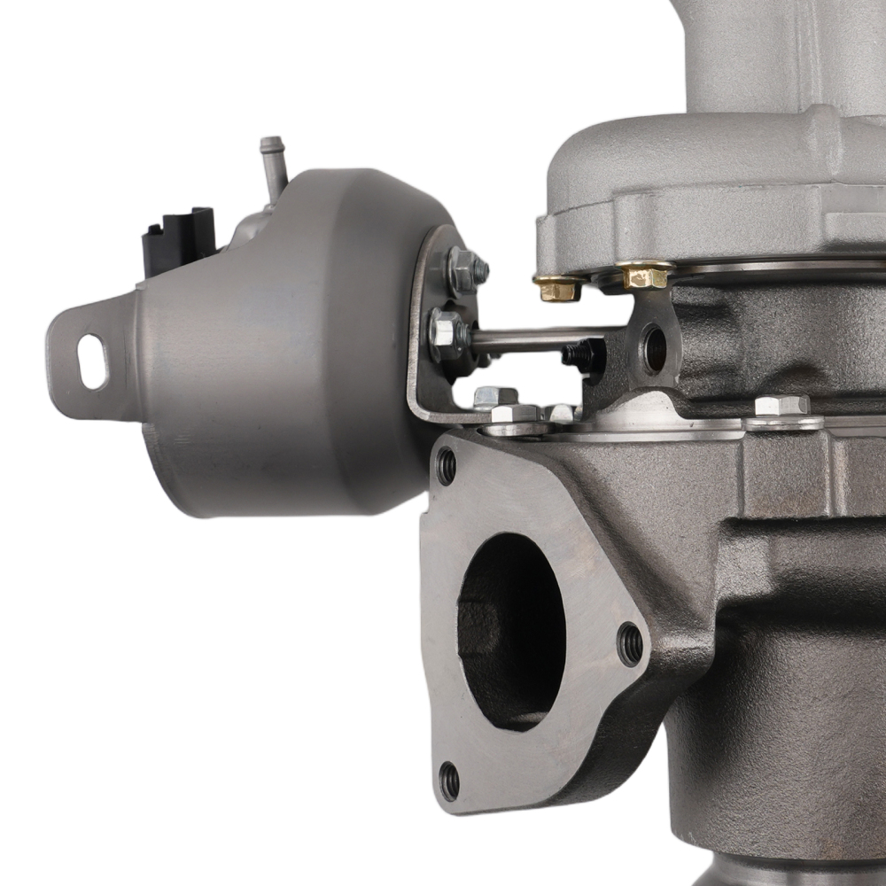 Turbo compatible pour Citroën Grand Picasso compatible pour Peugeot 5008 508 SW 9674962080