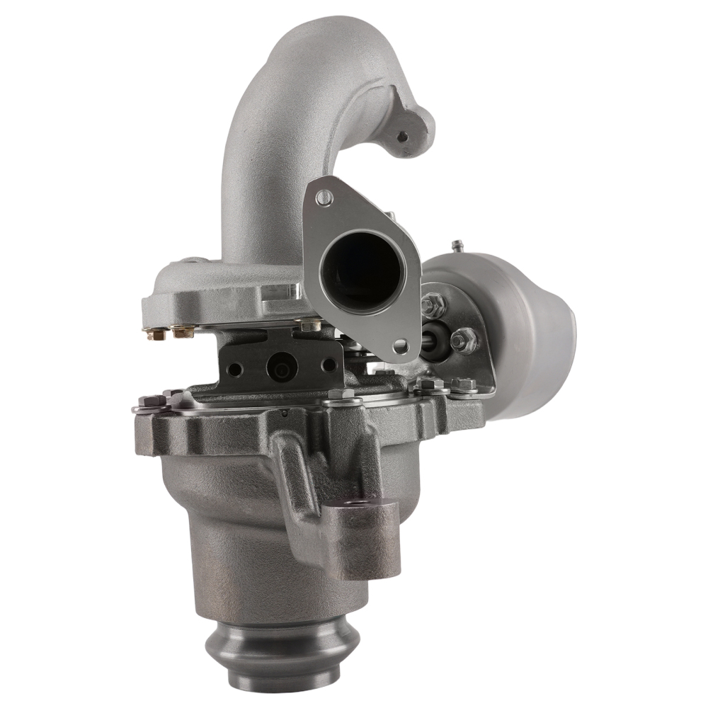 Turbo compatible pour Citroën Grand Picasso compatible pour Peugeot 5008 508 SW 9674962080