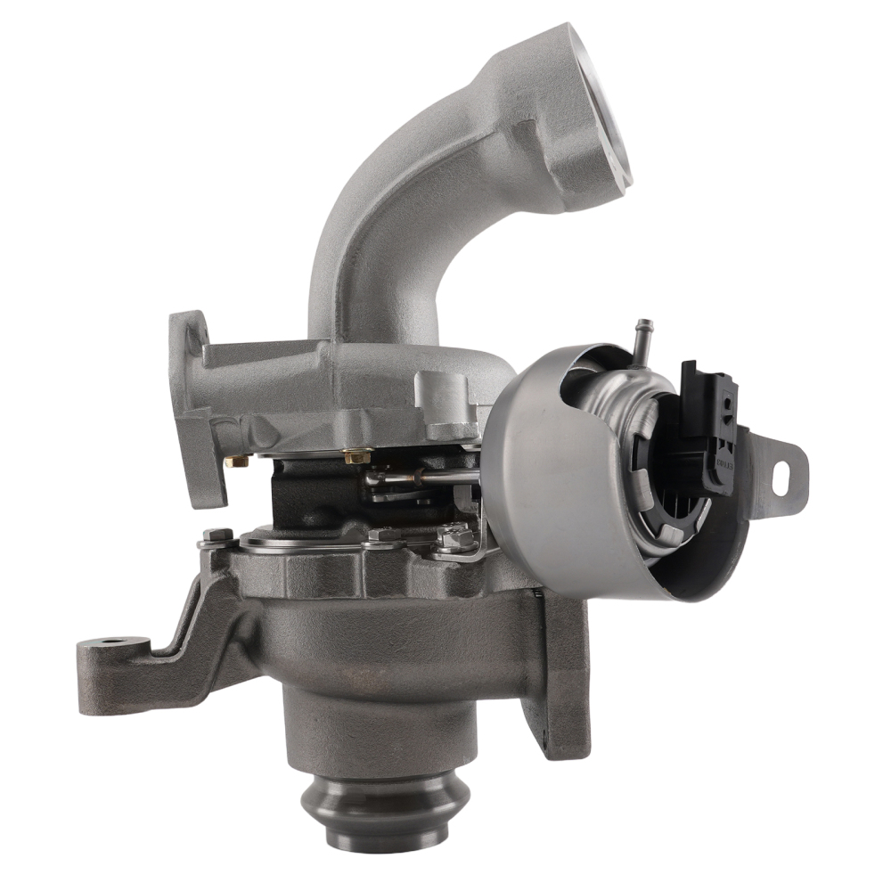 Turbo compatible pour Citroën Grand Picasso compatible pour Peugeot 5008 508 SW 9674962080